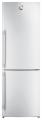  Gorenje RK 65 SYW
